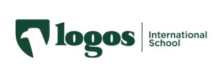 Logos Summer Camp Logo